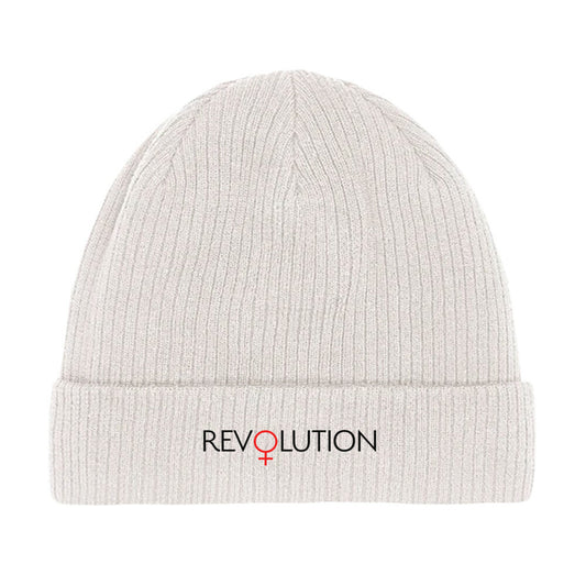 Image for color: beige