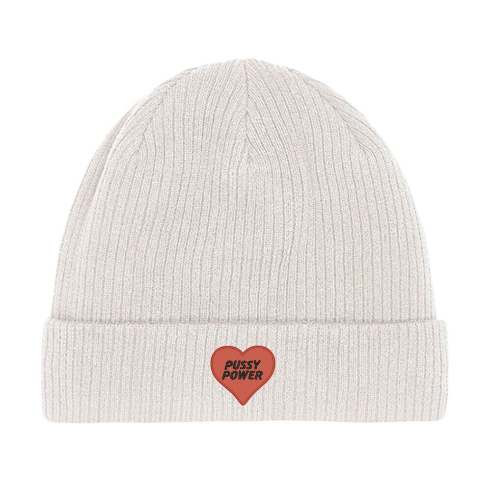 Image for color: beige