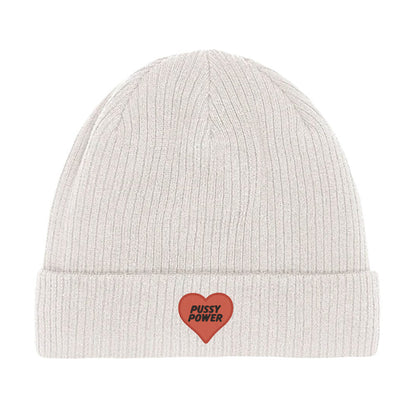 Image for color: beige