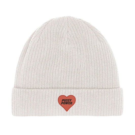 Image for color: beige