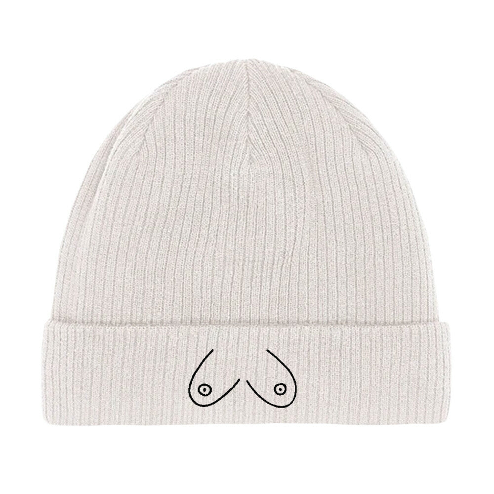 Image for color: beige