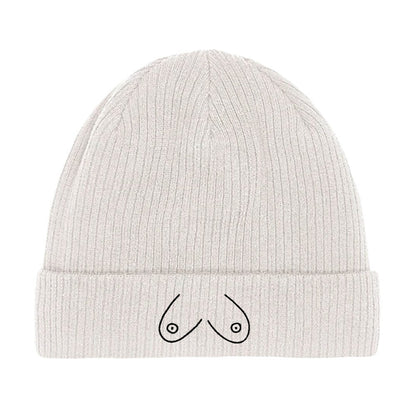 Image for color: beige