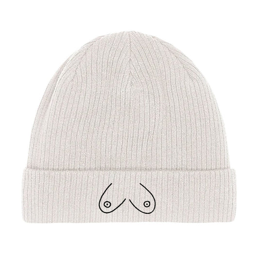 Image for color: beige