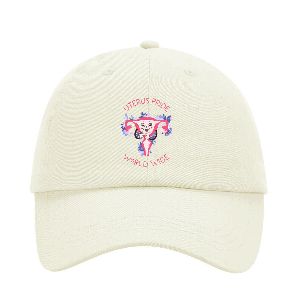 Image for color: beige