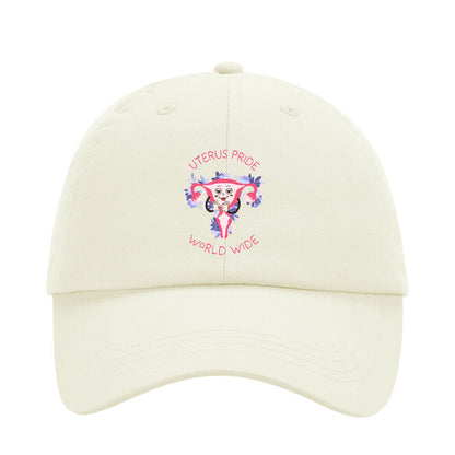 Image for color: beige