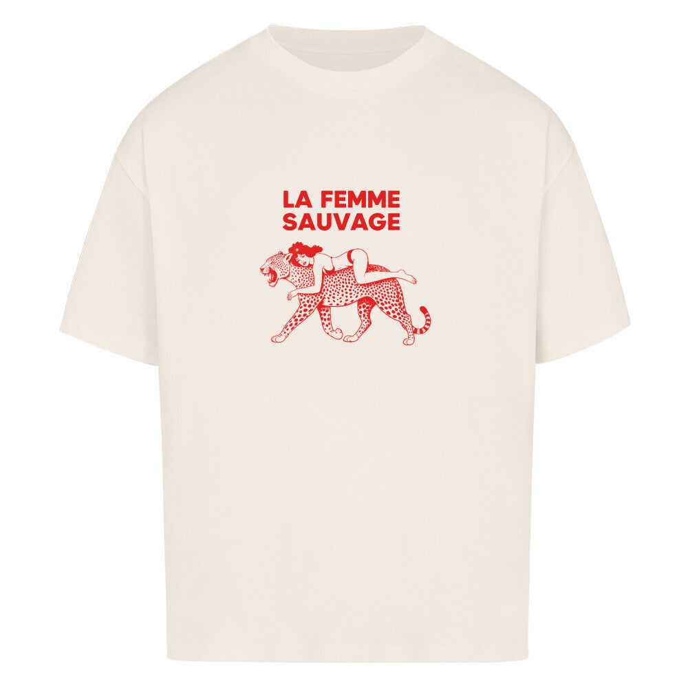 Image for color: natural raw