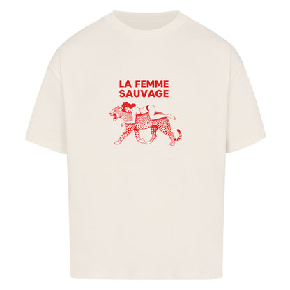 Image for color: natural raw