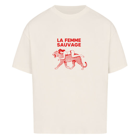 Image for color: natural raw