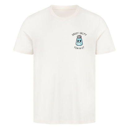 Image for color: natural raw