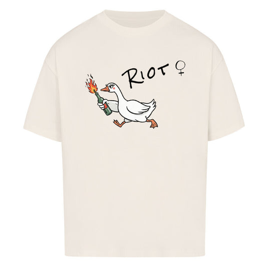 Image for color: natural raw