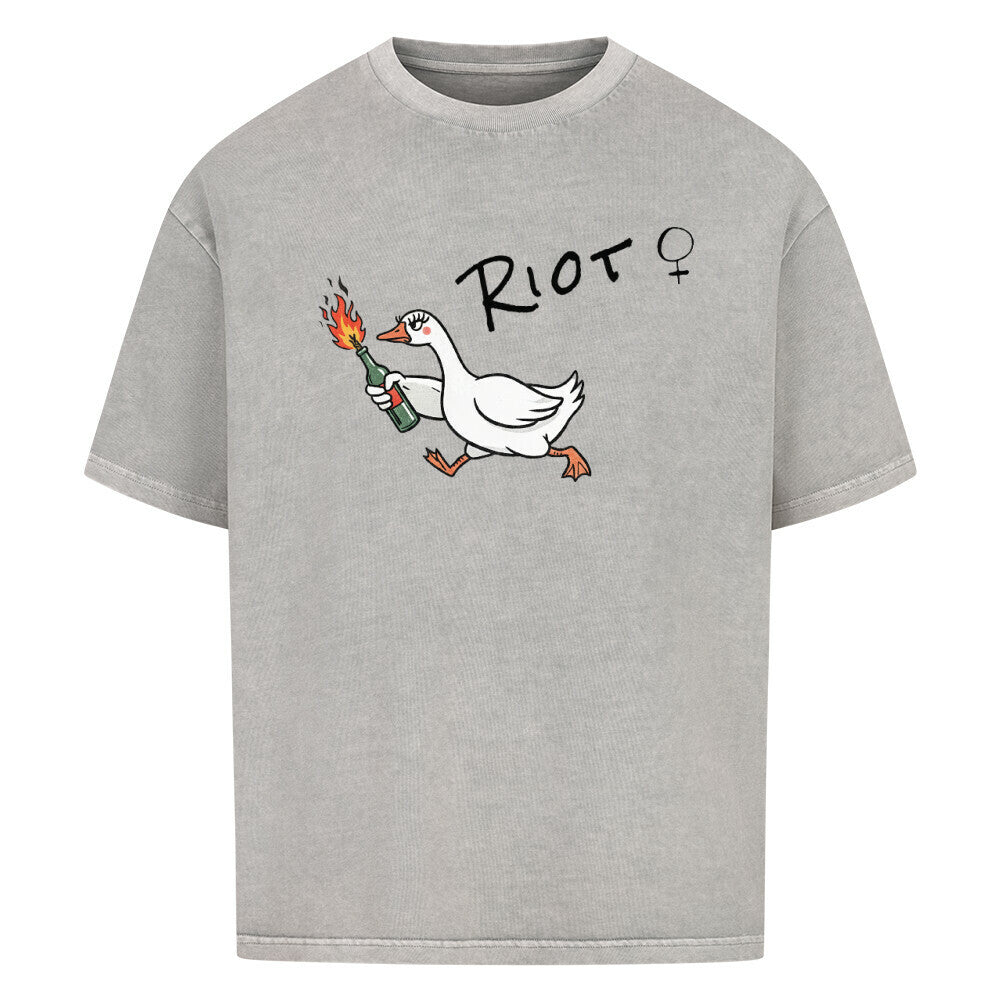 Image for color: washed grey