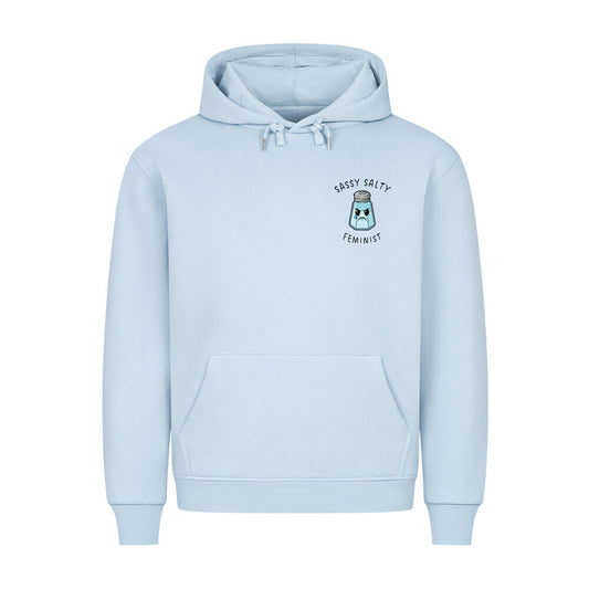 Image for color: babyblau