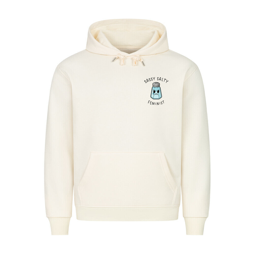 Image for color: beige