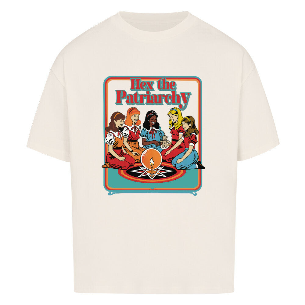 Image for color: natural raw