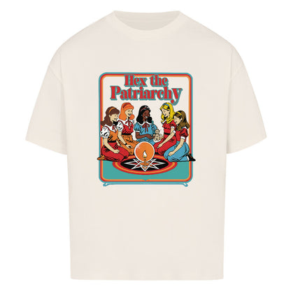 Image for color: natural raw