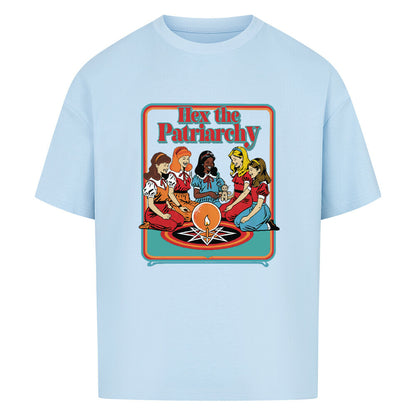 Image for color: babyblau