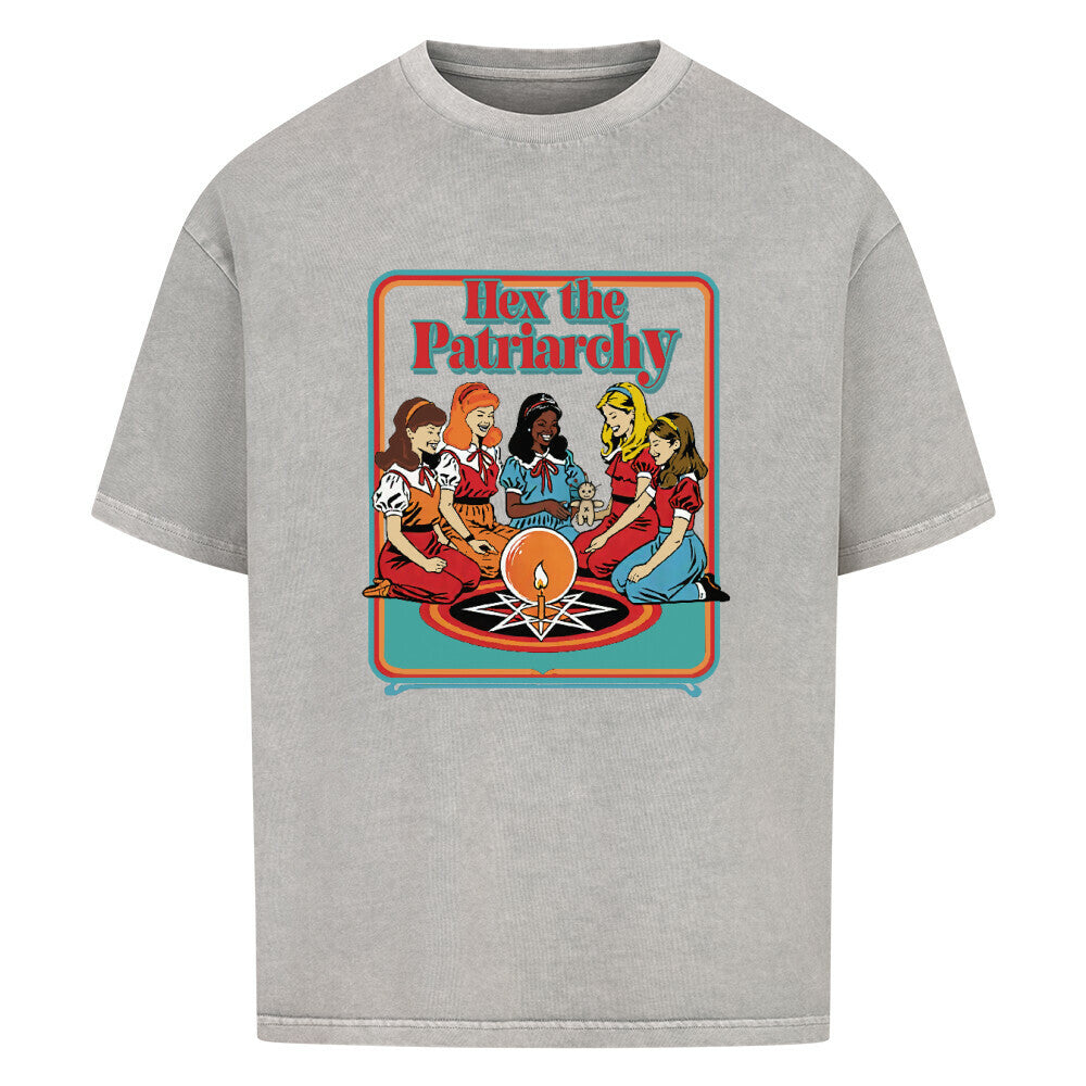 Image for color: washed grey