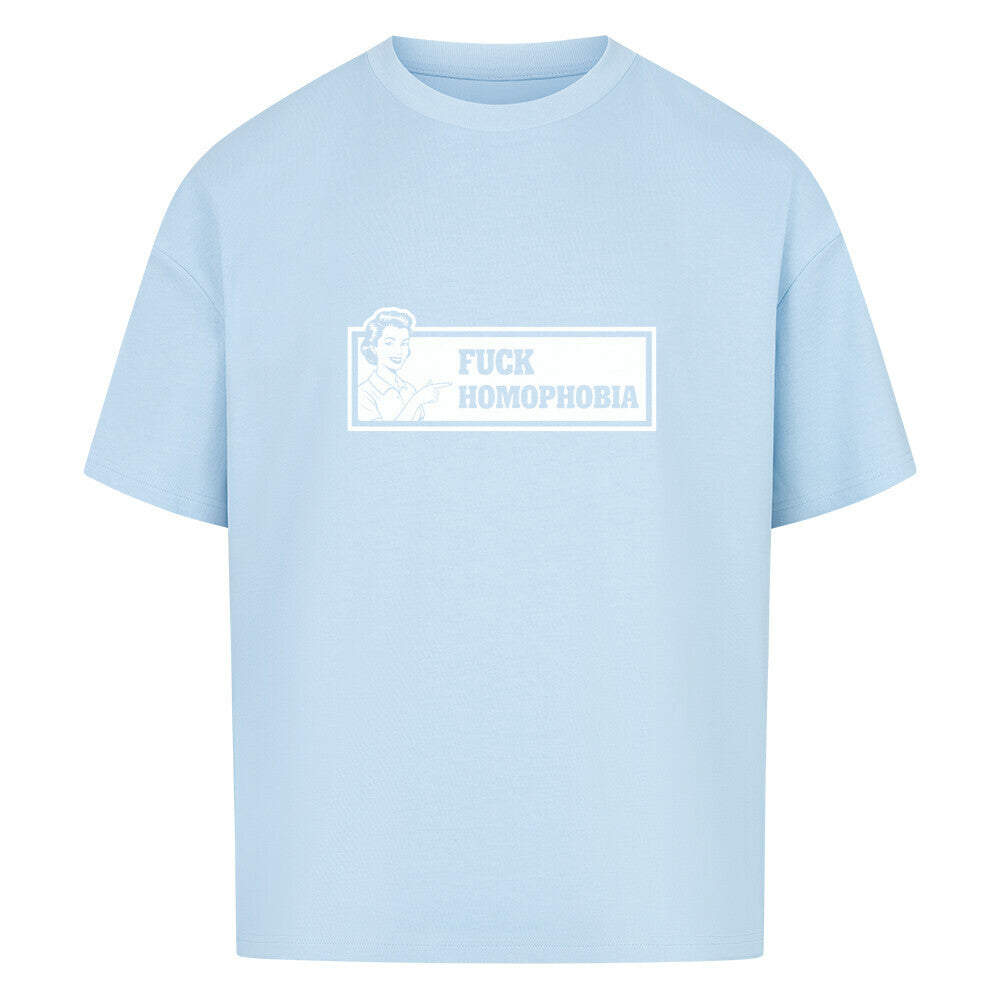 Image for color: babyblau