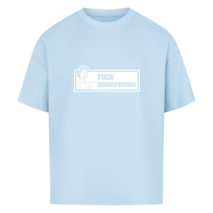 Image for color: babyblau