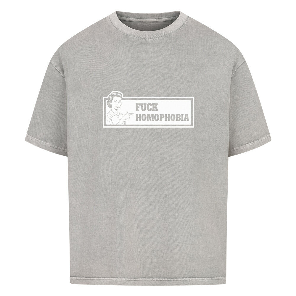 Image for color: washed grey