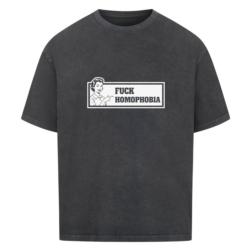 Image for color: washed black