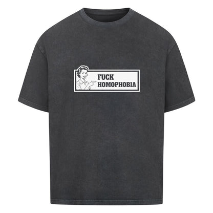 Image for color: washed black