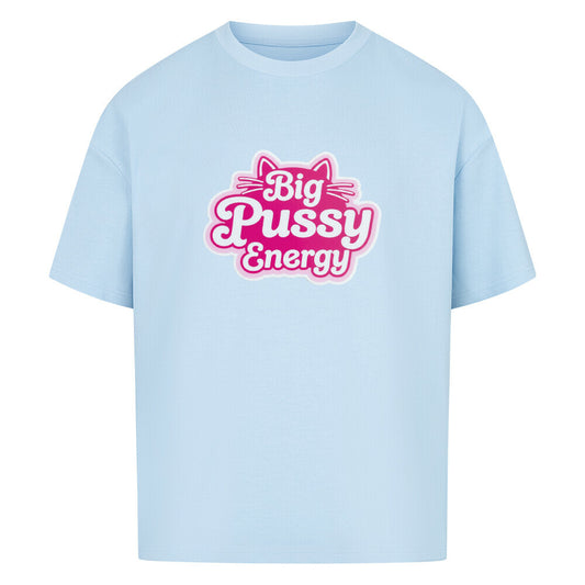 Image for color: babyblau