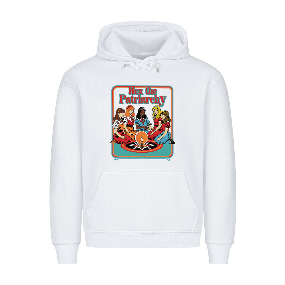 Image for color: weiß