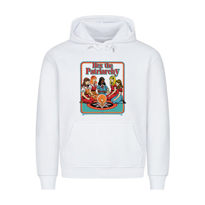 Image for color: weiß