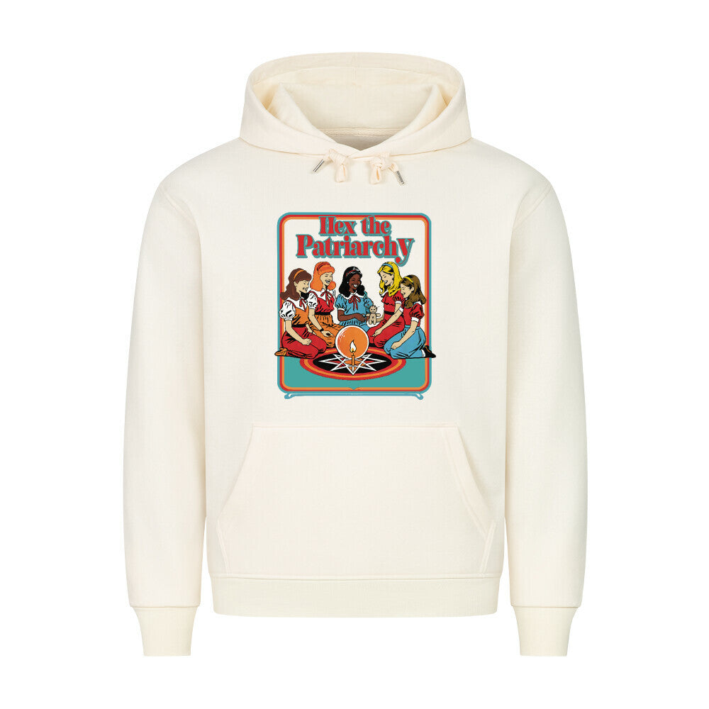 Image for color: beige