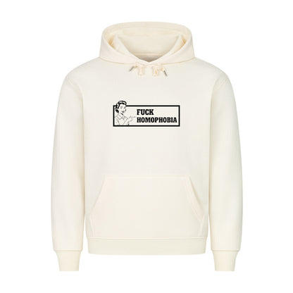 Image for color: beige