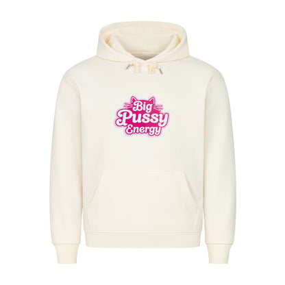 Image for color: beige