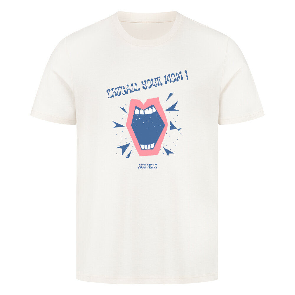 Image for color: natural raw