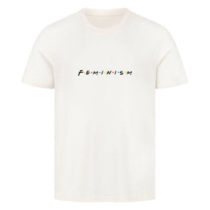 Image for color: natural raw