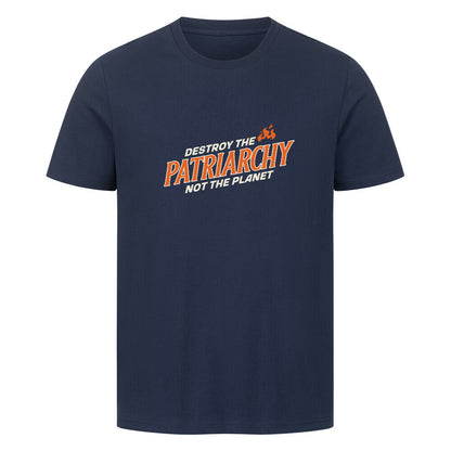 Image for color: french navy