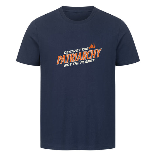 Image for color: french navy