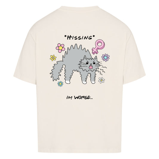 Image for color: natural raw