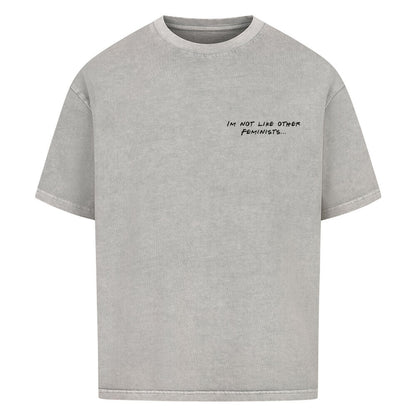 Image for color: washed grey