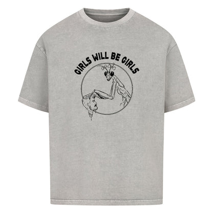 Image for color: washed grey