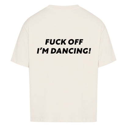 Image for color: natural raw