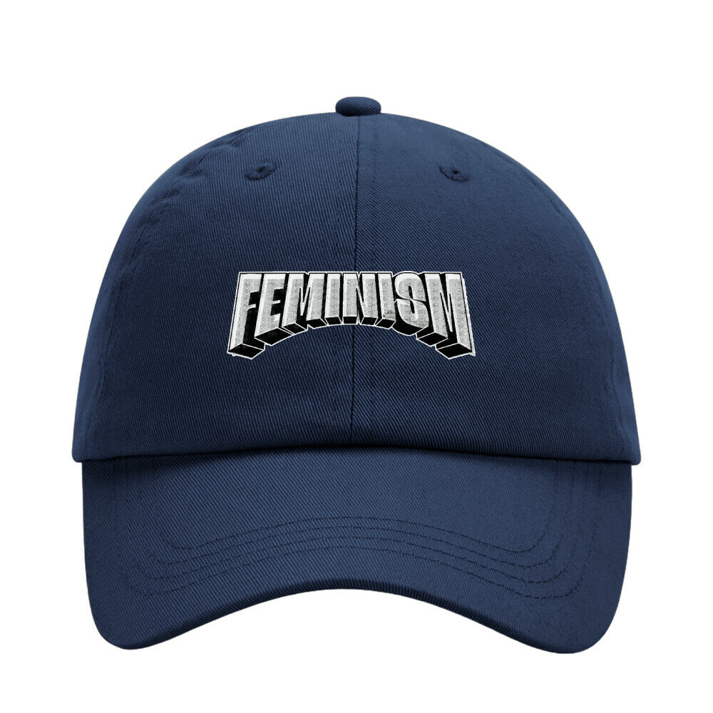 Image for color: navy