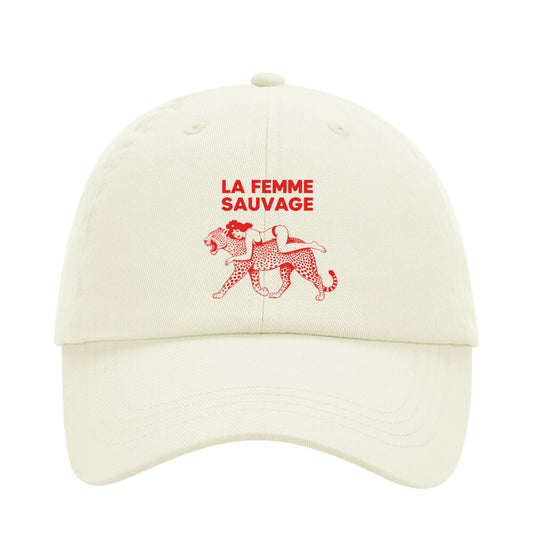 Image for color: beige