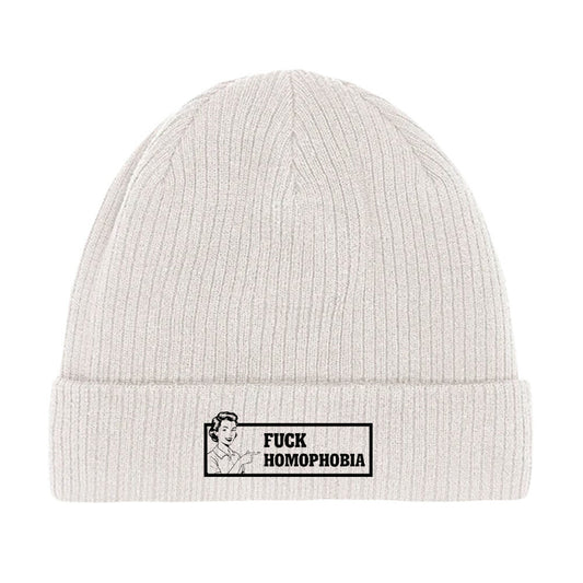 Image for color: beige