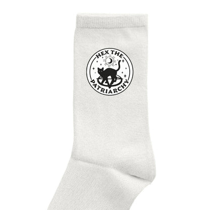 Image for color: weiß