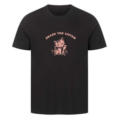 Image for color: schwarz