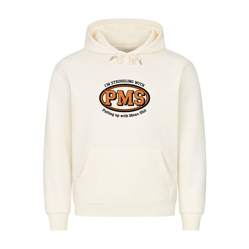 Image for color: beige