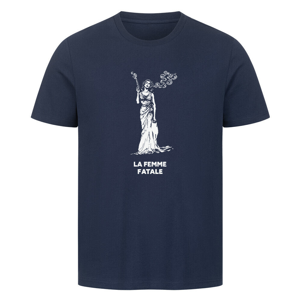 Image for color: french navy