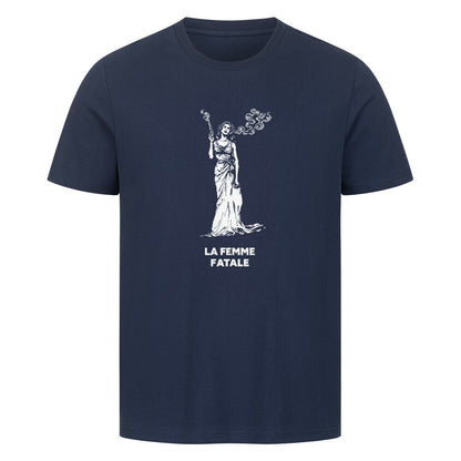Image for color: french navy