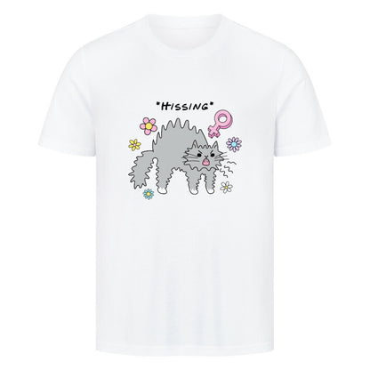 Image for color: weiß