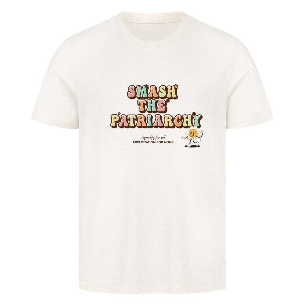 Image for color: natural raw